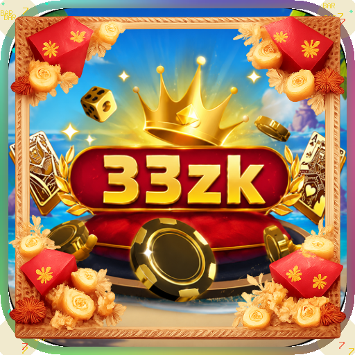 33zk — galeri pratinjau Resmi APK